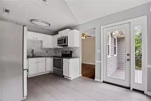 35 Pemberton Pl, Sharpsburg, GA 30277 - Photo 6