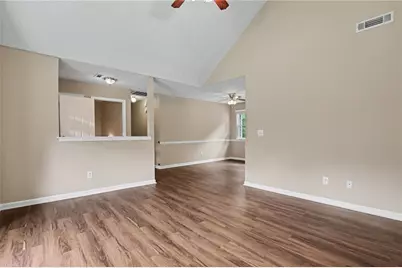 35 Pemberton Place, Sharpsburg, GA 30277 - Photo 2
