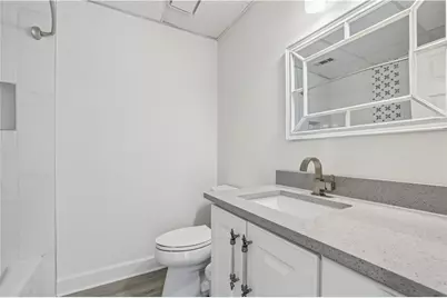 5298 Brookelake Drive, Dunwoody, GA 30338 - Photo 26