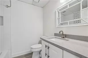 5298 Brookelake Dr, Dunwoody, GA 30338 - Photo 26