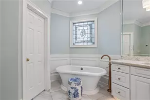 5298 Brookelake Dr, Dunwoody, GA 30338 - Photo 16