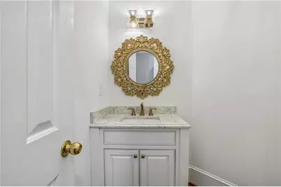 5298 Brookelake Drive, Dunwoody, GA 30338 - Photo 12