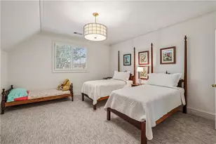 5298 Brookelake Dr, Dunwoody, GA 30338 - Photo 22