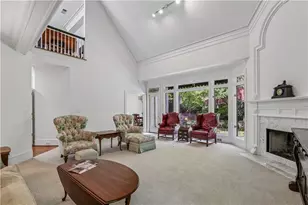 5298 Brookelake Dr, Dunwoody, GA 30338 - Photo 6