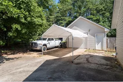 1003 Ola Dale Drive, McDonough, GA 30252 - Photo 34