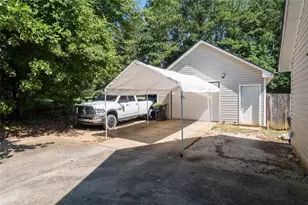 1003 Ola Dale Dr, McDonough, GA 30252 - Photo 34