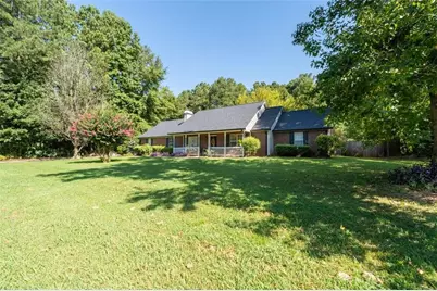 1003 Ola Dale Drive, McDonough, GA 30252 - Photo 2