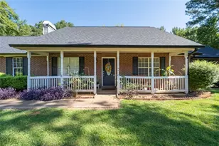 1003 Ola Dale Dr, McDonough, GA 30252 - Photo 4