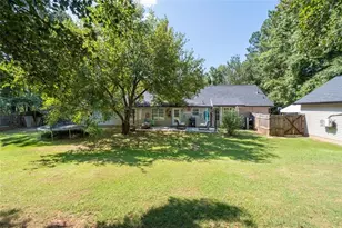 1003 Ola Dale Dr, McDonough, GA 30252 - Photo 32