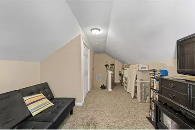 1003 Ola Dale Drive, McDonough, GA 30252 - Photo 28