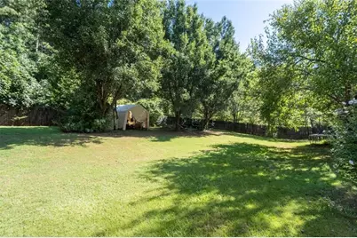 1003 Ola Dale Drive, McDonough, GA 30252 - Photo 30
