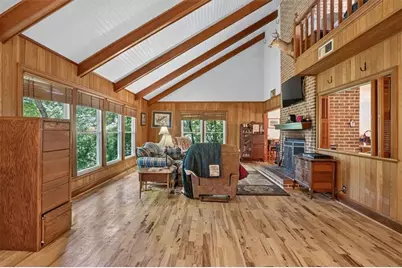 1965 Highway 52 E, Ellijay, GA 30536 - Photo 6
