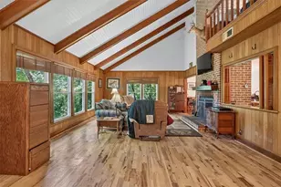 1965 Hwy 52 E, Ellijay, GA 30536 - Photo 6