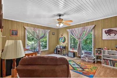 1965 Highway 52 E, Ellijay, GA 30536 - Photo 20