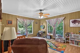 1965 Hwy 52 E, Ellijay, GA 30536 - Photo 20