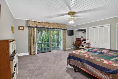 1965 Highway 52 E, Ellijay, GA 30536 - Photo 26
