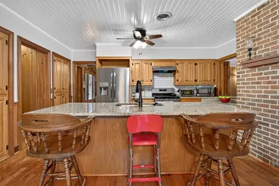 1965 Highway 52 E, Ellijay, GA 30536 - Photo 12