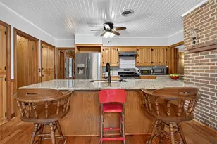 1965 Hwy 52 E, Ellijay, GA 30536 - Photo 12