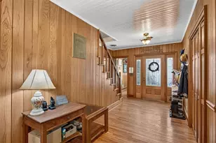 1965 Hwy 52 E, Ellijay, GA 30536 - Photo 4