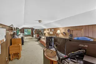 1965 Hwy 52 E, Ellijay, GA 30536 - Photo 34