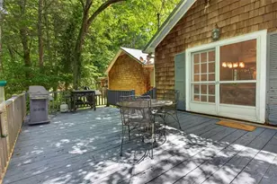 1965 Hwy 52 E, Ellijay, GA 30536 - Photo 40