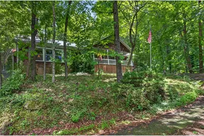 1965 Highway 52 E, Ellijay, GA 30536 - Photo 46