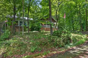 1965 Hwy 52 E, Ellijay, GA 30536 - Photo 46