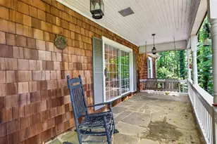 1965 Hwy 52 E, Ellijay, GA 30536 - Photo 38