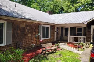 1965 Hwy 52 E, Ellijay, GA 30536 - Photo 1