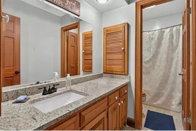 1965 Highway 52 E, Ellijay, GA 30536 - Photo 22