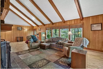 1965 Highway 52 E, Ellijay, GA 30536 - Photo 8