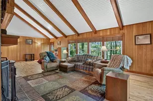 1965 Hwy 52 E, Ellijay, GA 30536 - Photo 8