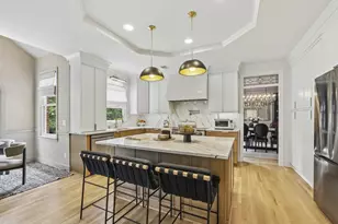 3050 Boles Farm Ln, Duluth, GA 30096 - Photo 16