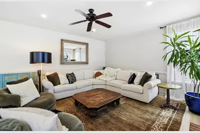 3050 Boles Farm Lane, Duluth, GA 30096 - Photo 22
