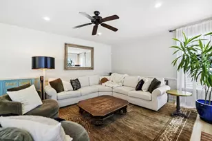 3050 Boles Farm Ln, Duluth, GA 30096 - Photo 22