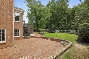 3050 Boles Farm Ln, Duluth, GA 30096 - Photo 46