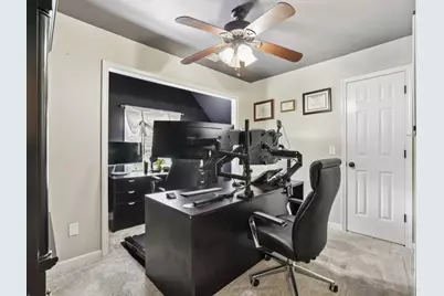 3050 Boles Farm Lane, Duluth, GA 30096 - Photo 32