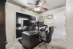 3050 Boles Farm Ln, Duluth, GA 30096 - Photo 32
