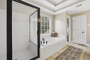 3050 Boles Farm Ln, Duluth, GA 30096 - Photo 30