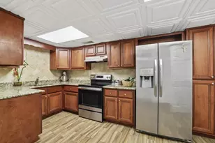 3050 Boles Farm Ln, Duluth, GA 30096 - Photo 38