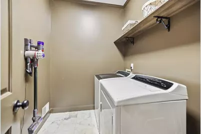 3050 Boles Farm Lane, Duluth, GA 30096 - Photo 26