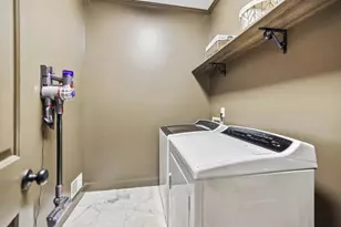 3050 Boles Farm Ln, Duluth, GA 30096 - Photo 26