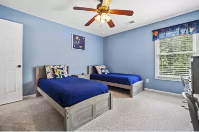 3050 Boles Farm Lane, Duluth, GA 30096 - Photo 34