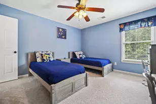 3050 Boles Farm Ln, Duluth, GA 30096 - Photo 34