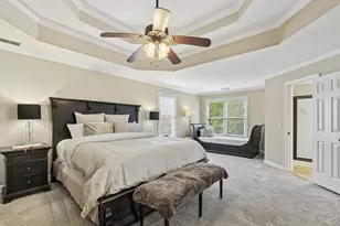 3050 Boles Farm Ln, Duluth, GA 30096 - Photo 28