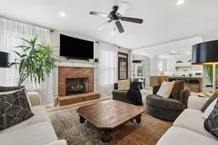 3050 Boles Farm Ln, Duluth, GA 30096 - Photo 24