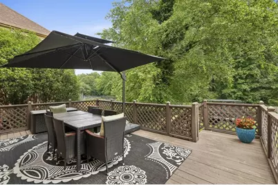 3050 Boles Farm Lane, Duluth, GA 30096 - Photo 44