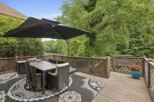 3050 Boles Farm Ln, Duluth, GA 30096 - Photo 44