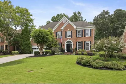 3050 Boles Farm Lane, Duluth, GA 30096 - Photo 60