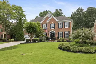 3050 Boles Farm Ln, Duluth, GA 30096 - Photo 60
